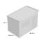 12x8w Tiger Elite Pressure-Treated Pent