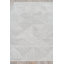 Caprice Wool Geometric Area Rug-124391283-63579768
