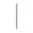 Elliana Solid Wood Headboard-1829287665-1829287666