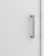 Howardine 2 Door Manufactured Wood Wardrobe