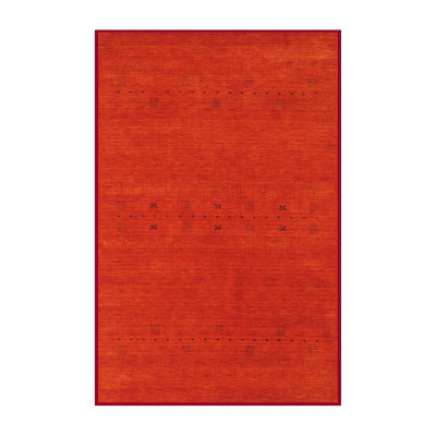 Indoor Rug