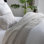River Blanket
