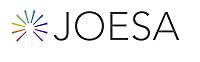 JOESA Logo