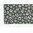 Leopard Play Kids Play Mat-107386930-107386933