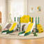 Harriet Bee Indoor Slide