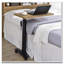 Table de bout mobile Geary Mango-1989939865