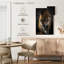 Brampt Strutting Jaguar-108437891