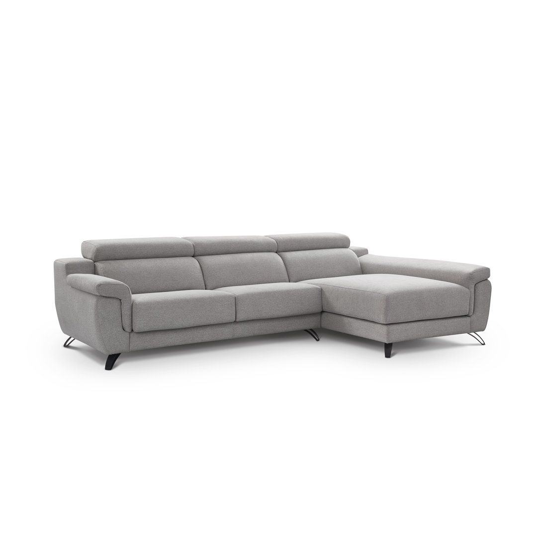 Ecksofa Galien