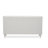 Eclipse 68'' W 6 - Drawer Dresser