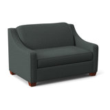 Phillips Convertible Chair