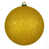 Or médaillon