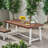 Patio Tables-185869411