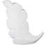 Vase en céramique Cole and Grey-102079485-102079486
