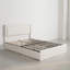 RINA Upholstered Storage Bed-1766048661-1766048662
