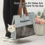 Sac de transport pour animal de compagnie-1172643868