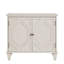 Buffet rétro en bois avec rangement-122632879-132434668
