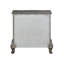 Table de chevet Ariadne