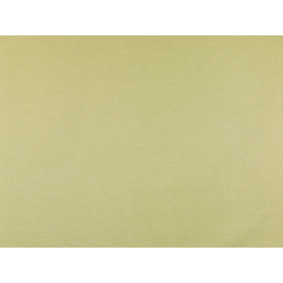 Paramount Fabric