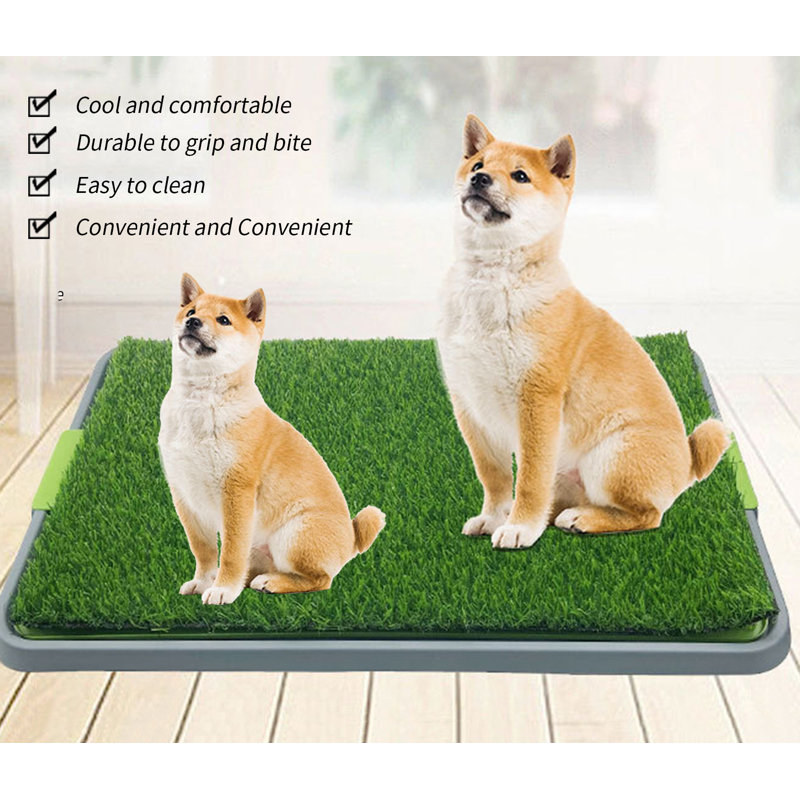 Annecia Pet Bed