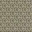 Tumbling Blocks Wallpaper-887369255