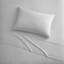 Evaline 100% Cotton Evaline Sheet Set-832387546-832387566