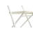 Folding Chairs Set Of 4