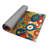 Flashy Jive Indoor And Outdoor Area Rug-207380546