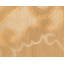 Implied Damask Area Rug in Beige/Gold/Neutral-40705358