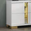 Ensemble de chambre à coucher moderne 3 pièces-155204533-155204530