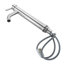 Robinet pour salle de bain Victor-95236199