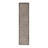 Hermina Indoor Rug-1037387040