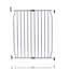 Safety Gate-456735786-456735957