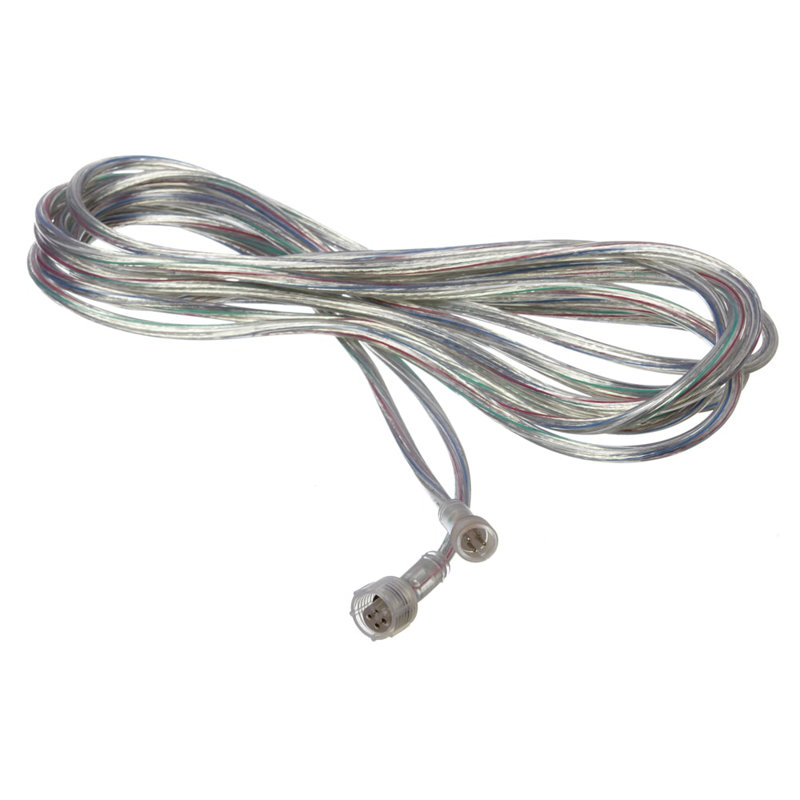 Extension Cable