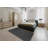 Abstract Indoor Rug-1702292434