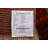 One-of-a-Kind 2'9" X 9'8" New Age Runner Wool Area Rug in