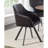 Asaria 19.5'' H Tufted Upholstered Armchair-1998109425-1998109438