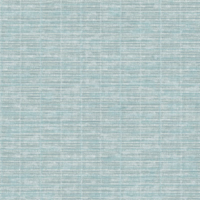 Weave Effect 10m x 53cm Paste the Wall Wallpaper Roll