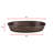 Laquinthia Beverage Tub & Tray-1960057777