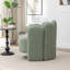 Fauteuil demi-tonneau Sherpa-680909546