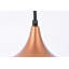 Hallenbeck 1 - Light Single Pendant-1862542808