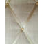 Fabric Covered-20293663-20293653