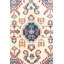 Tapis crème Kaibab
