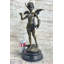 Figurines et sculptures Kaleeya