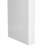 Minimalist Console Table With Elegant Lines And Arc-Shaped Edge-2058039344-2051590819