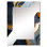 Ramspoth Rectangle Mirror