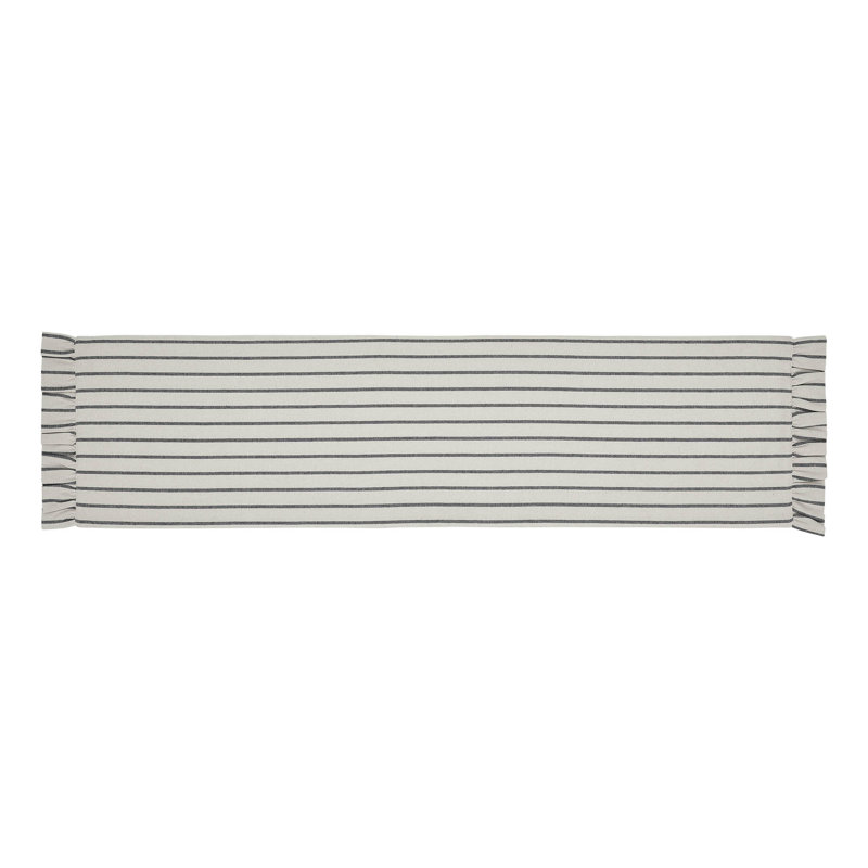 Kaila Dining Linens, 48" x 12"