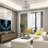 Ivonna Semi Flush Mount-1624291421