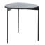 Table de bout Union