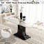 Ensemble repas pour 6 personnes-1416600106-1416600107-1458911528