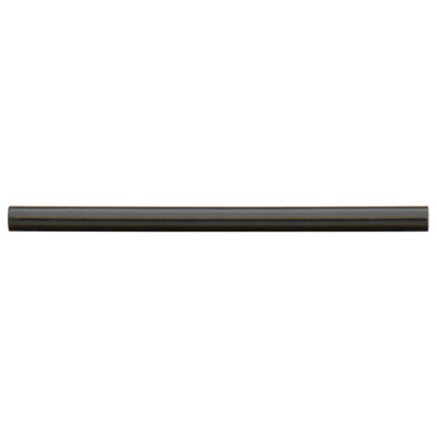 Cloé 0.5" x 8" Ceramic Edge Trim